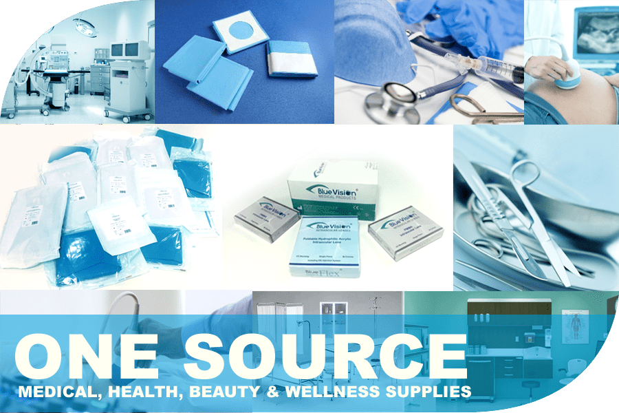 Arc MED LLC Arc MED LLC