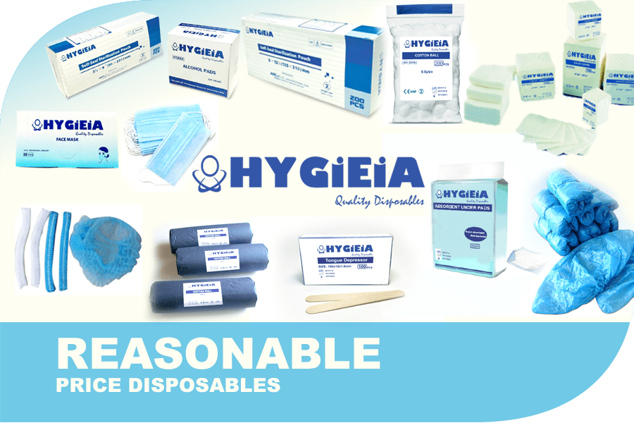 Arc MED LLC Arc MED LLC